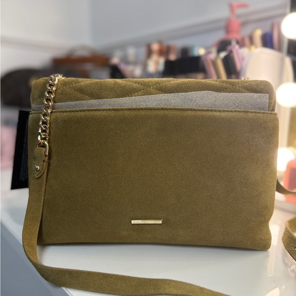 Sold - Picture 5 of 10